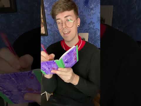 Když vydíráš učitele / Josef Břečka