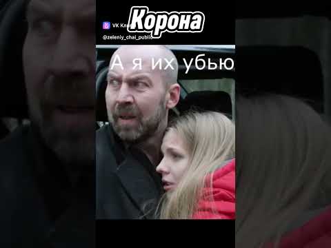 14 августа 2025 г.