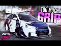 Evo 10 Performance and Customization