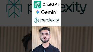 Stop Using ChatGPT for Everything! Try These Specialized AI Tools Instead