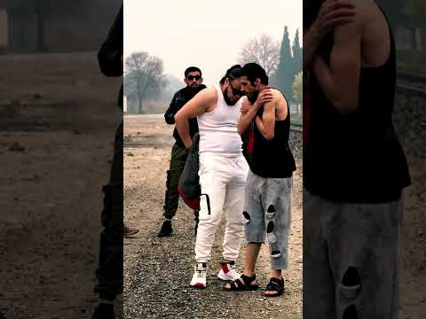 #افضل مشهد في العالم كله