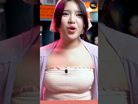 Tiara Andini Rilis Single Terbaru 'Dengar' Jelang Perilisan Album Kedua