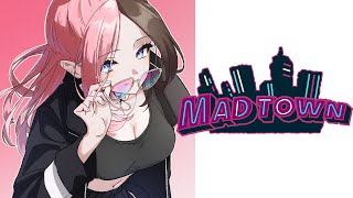 【 GTAV 】#18 もう18日目ですか【ぶいすぽっ！/橘ひなの】