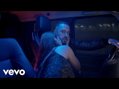 PeeWee - Callejera