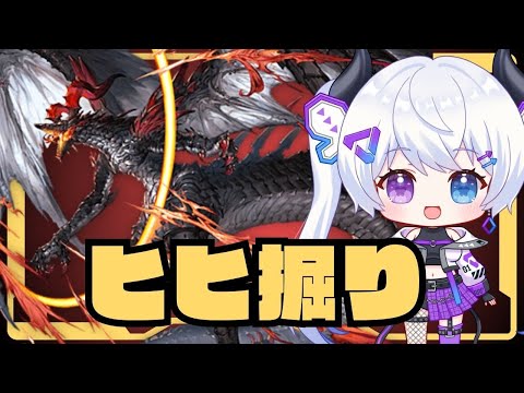 thumbnail_bUIpG0dFonU