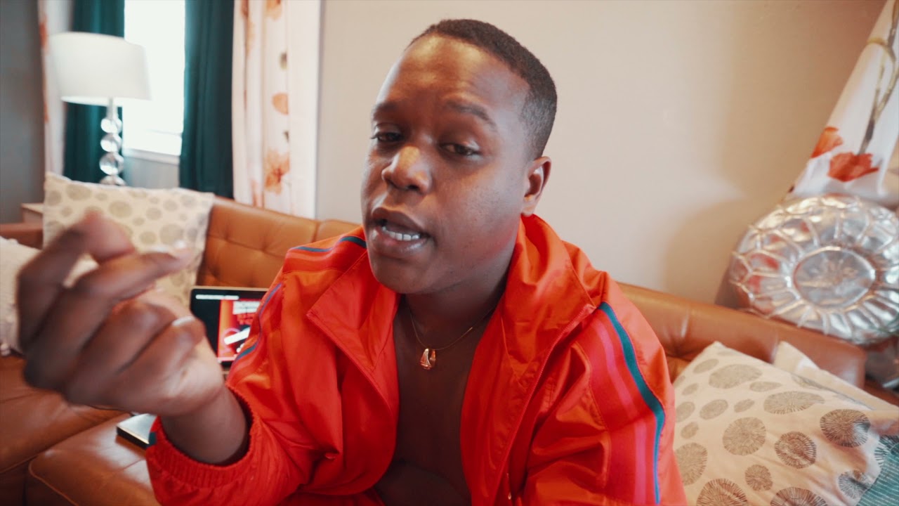 BOSSLIFE BIG SPENCE - Debonair