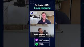 Selbstständige pflichtversichern?