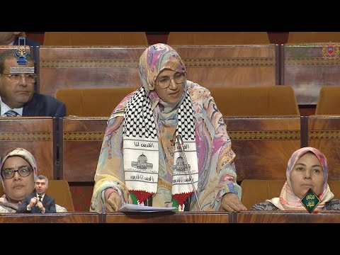 البردعي/الباتول : حول معايير الاستفاذة من منح التعليم العالي