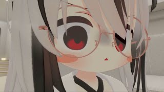 メス堕ちを否定する人を論破する方法　#VRChat