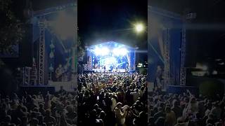 Cezar e Paulinho em Ouro Preto|MG