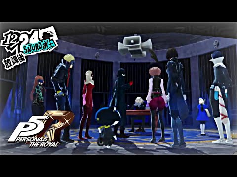 thumbnail_bUNX0GaRung