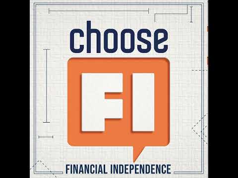 ChooseFI | Living Off the 4% Rule | Marla Taner | Ep 560