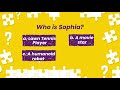 Analyzing Video Narration Techniques