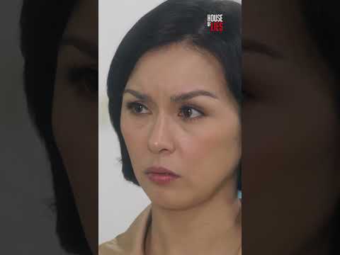 Let’s set aside the disputes for now #shorts | House of Lies