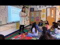 Writing Revision Strategies and Techniques