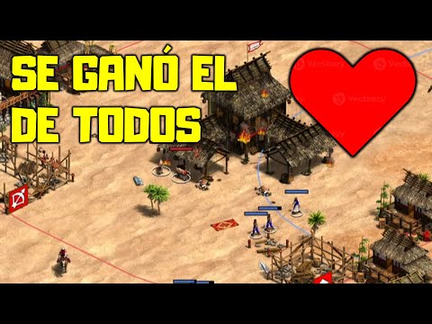 EL DIA QUE NACIO LA NUEVA LEYENDA ANTIMETA