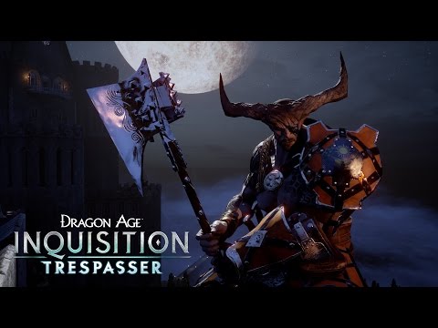 Trailer 1