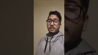 Dog Walking SIDE HUSTLE can be GOOD!!