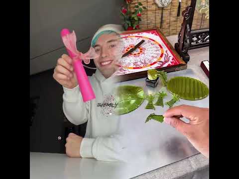 Les enseño mis REGALOS de Reyes Magos🎁🙌🏼✨