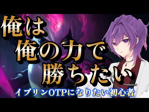 thumbnail_bUSGaeRymMw