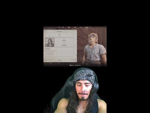 gaming and chilling - Fruit For Thought