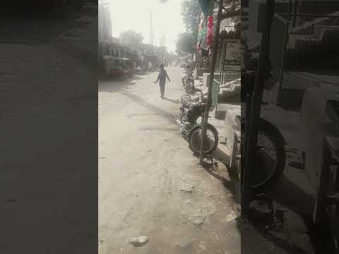 #bayan #quotes #growmyaccount #unfrezzmyaccount #quran #ytshorts #youtubeshorts #shortvideo #jumma