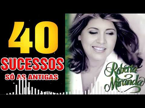 ROBERTA MIRANDA Songs 2024 Hits 2024 ~ ROBERTA MIRANDASongs ~ ROBERTA MIRANDA Songs Hits. VOL.1