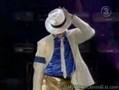 Mickael Jackson - Smooth criminal (Live)