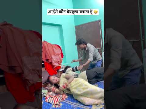 90’S Old Hindi Songs🥰 90s Love Song😍 Udit Narayan, Alka Yagnik, Kumar Sanu songs Hindi Jukebox😁