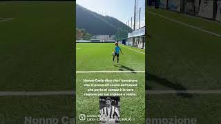 #edoardovolpi #sampdoria