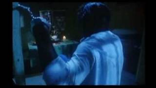 Prison (1988) part 8 of 10