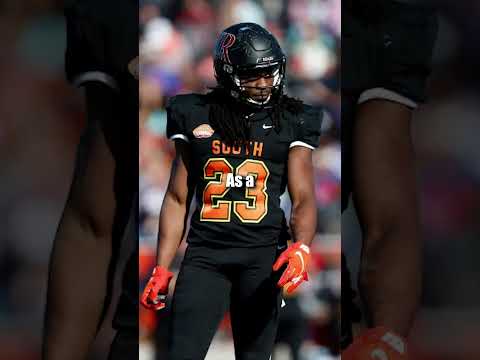 Where are they now? Kyle Dugger the D2 Legend! #nfl #touchdown #nflrules