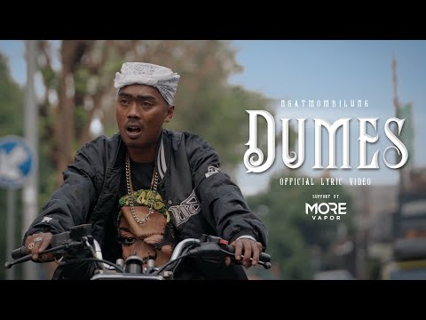 Ngatmombilung - Dumes