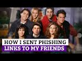 Understanding Social Engineering and Cybersecurity