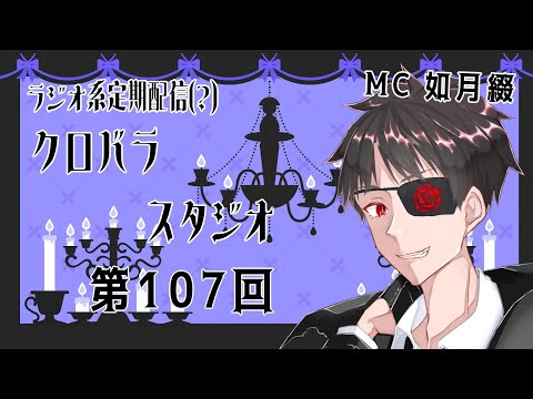 thumbnail_bUa4_GpbYG8