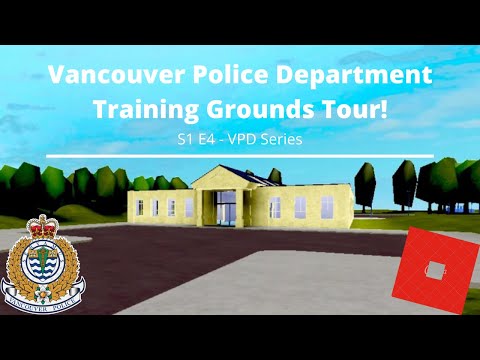 Police Training Guide On Roblox 07 2021 - roblox police simulator uncopylocked