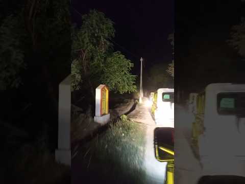 Jati ke chamaran hai re #new #song #chamaran hai