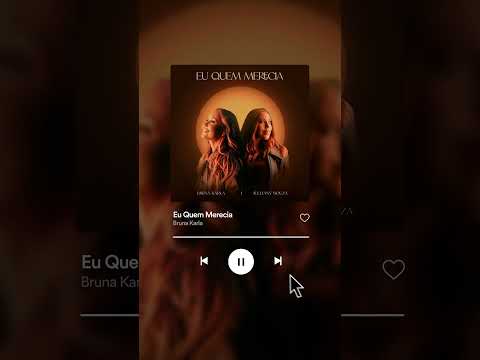 Em breve tenho uma novidade pra dividir com vocês.. 🥰