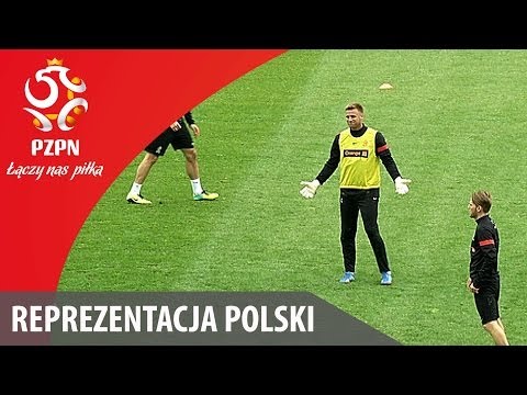 Fantastyczny gol Artura Boruca!/Amazing goal by Artur Boruc!