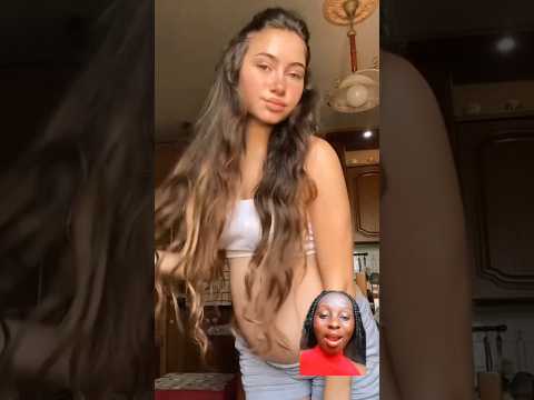 Looking Good In Pregnancy 😍#shorts #shortsfeed #pregnancyjourney #pregnancyglow #mom