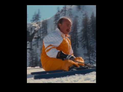 J' crois que je vais vomir ! Michel Blanc , Les Bronzés font du ski #répliquescultes