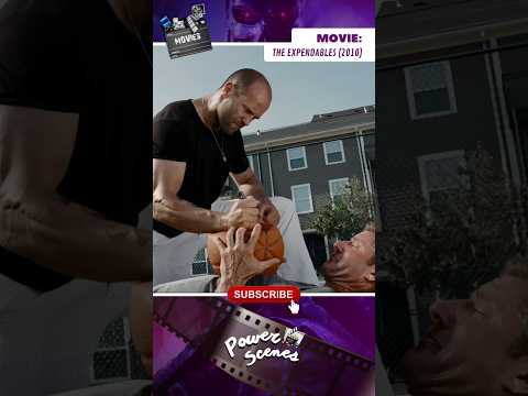 Lee’s Epic Fight at the Basketball Court — Don’t Mess With His Ex! #movie #actionmovies #film