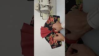 sewing    4M