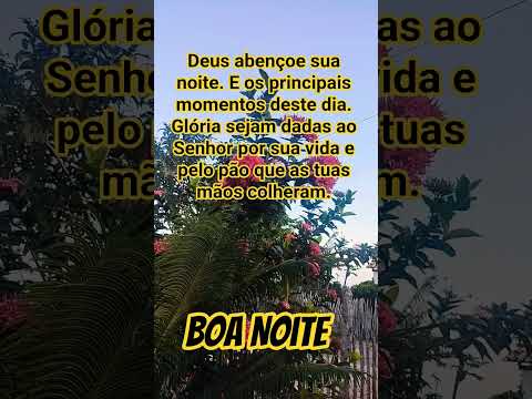 obrigado por sua companhia neste dia abençoado. #jesus #bomdia #mensagensdivinas #mensagem #motivaci