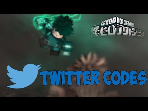 Grand Quest Academia Codes 07 2021 - code lyoko regeneration roblox