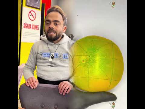 الاكل ببلاش بس المطعم عصبي كتير 🤬😂 #البرنس✨ #مصطفى_الحموي #مسو