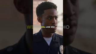 Design a Life You Love #TheRookie #series #movie #shorts