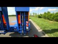 Bodex Прицеп