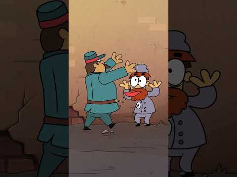 اختراع كيوبت