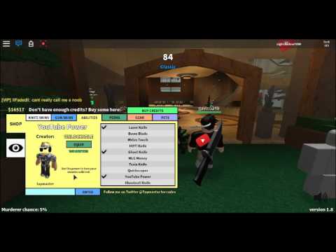 Codes For Twisted Murderer Roblox 07 2021 - song id roblox twisted murderer